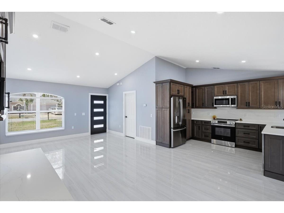 32 Emerson Drive Palm Coast FL 32164 FC316368 image10