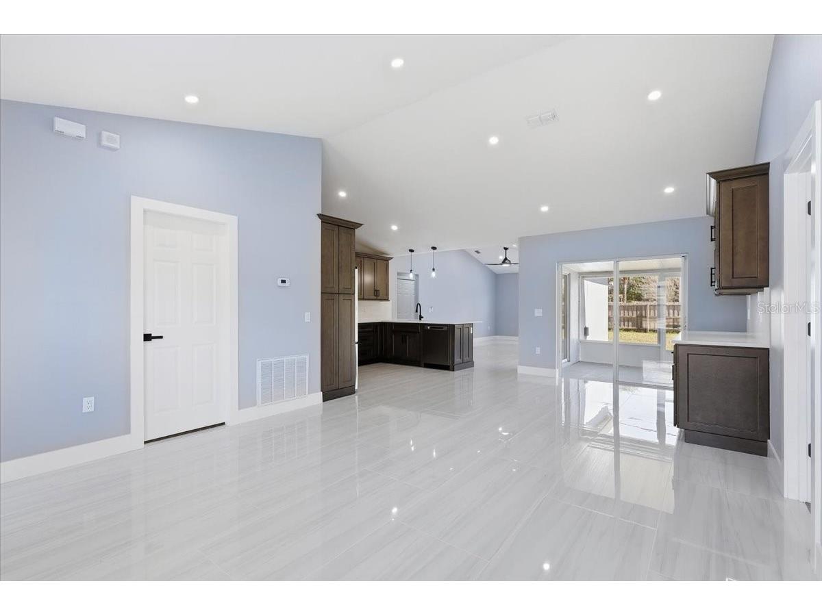 32 Emerson Drive Palm Coast FL 32164 FC316368 image11