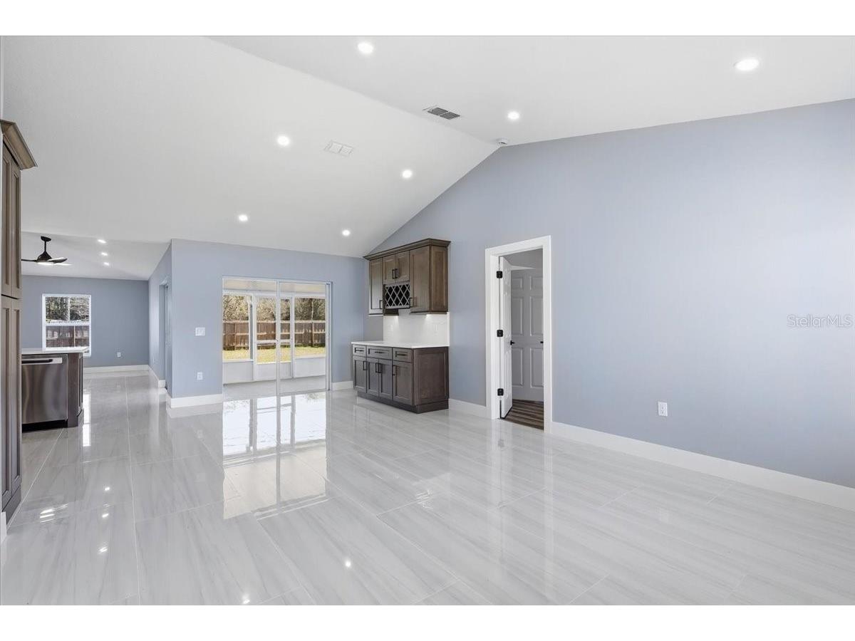 32 Emerson Drive Palm Coast FL 32164 FC316368 image12