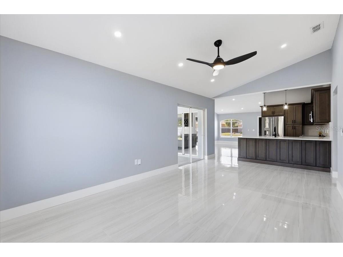 32 Emerson Drive Palm Coast FL 32164 FC316368 image13