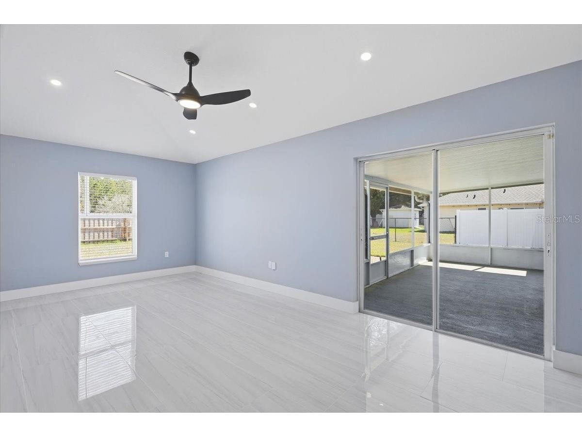 32 Emerson Drive Palm Coast FL 32164 FC316368 image14