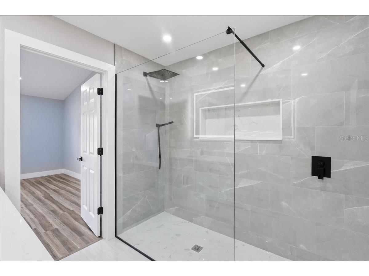 32 Emerson Drive Palm Coast FL 32164 FC316368 image15