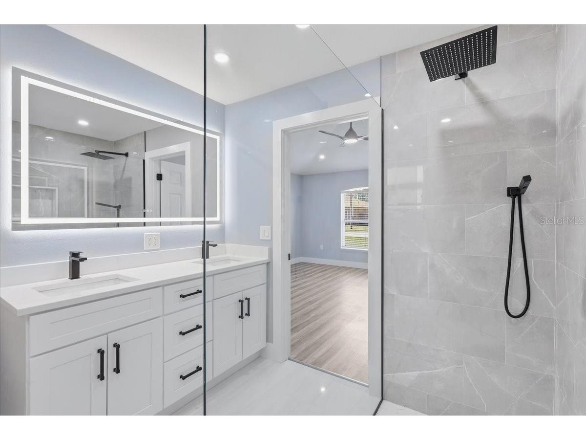 32 Emerson Drive Palm Coast FL 32164 FC316368 image17