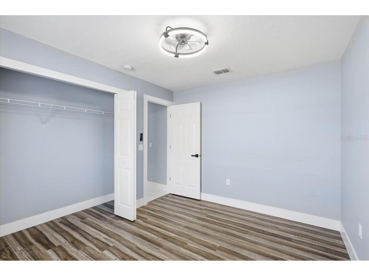 32 Emerson Drive Palm Coast FL 32164 FC316368 image18