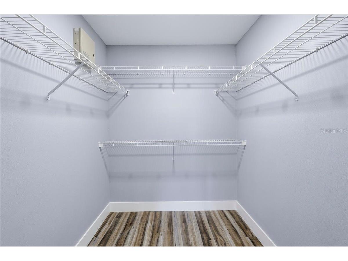 32 Emerson Drive Palm Coast FL 32164 FC316368 image19