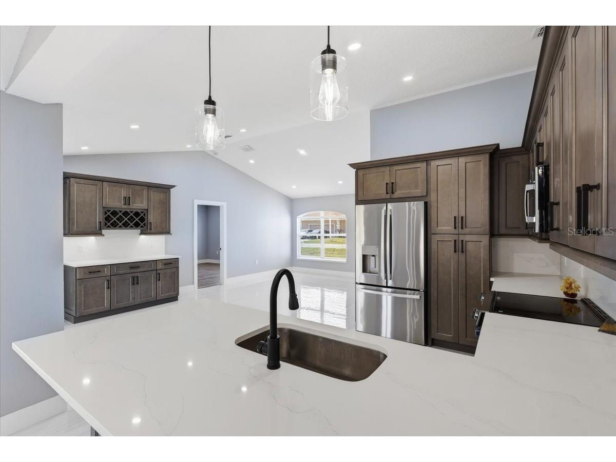 32 Emerson Drive Palm Coast FL 32164 FC316368 image2