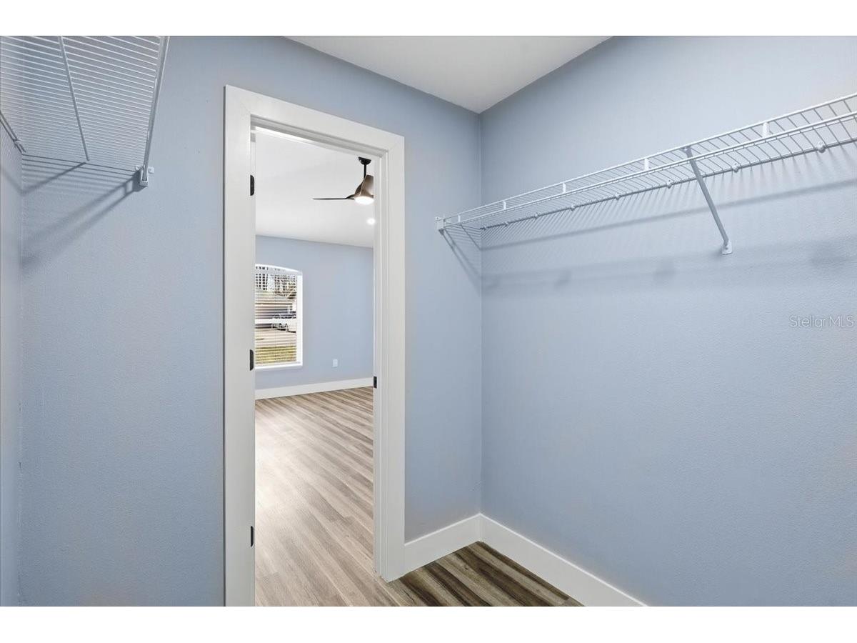 32 Emerson Drive Palm Coast FL 32164 FC316368 image20