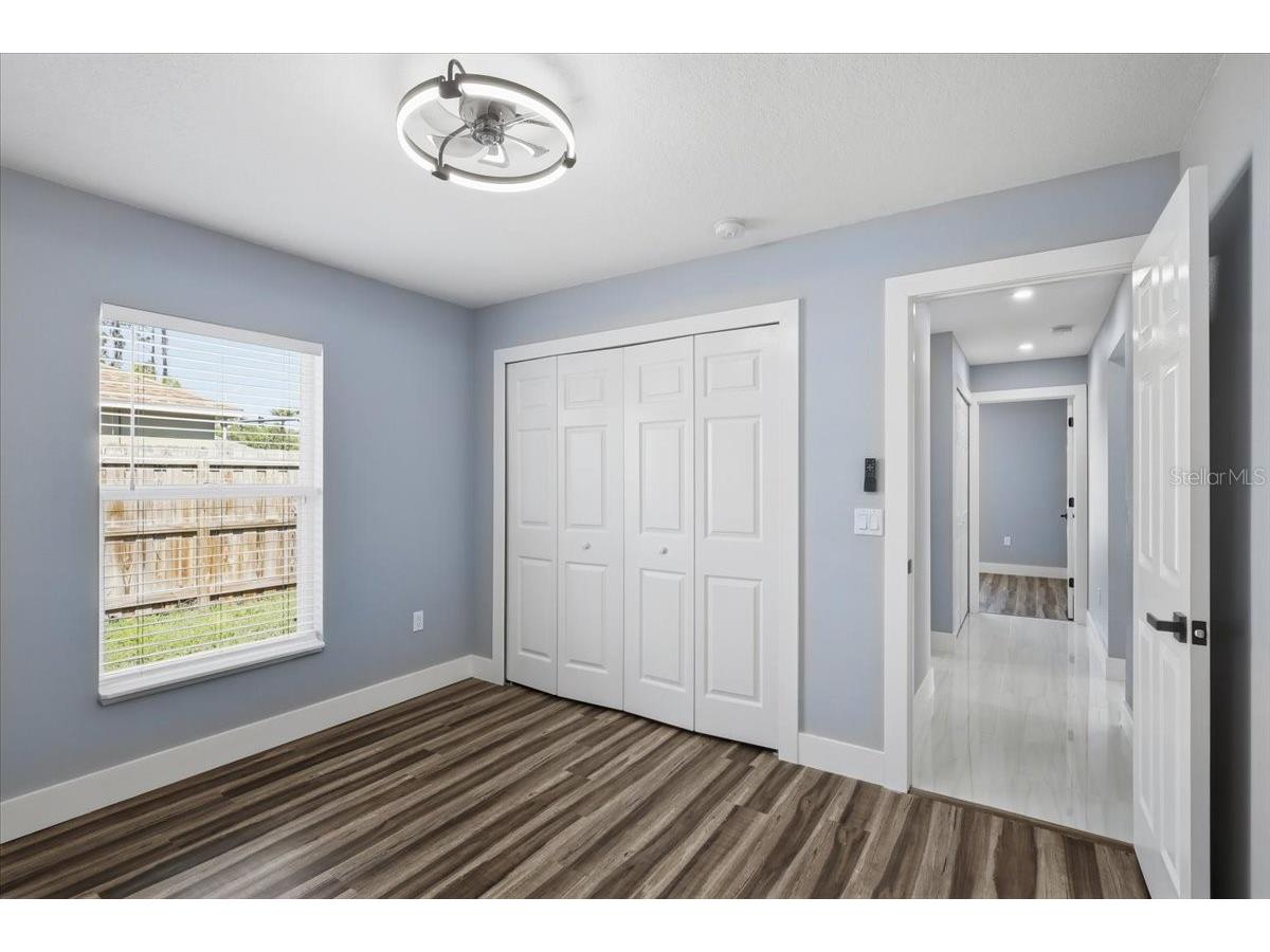 32 Emerson Drive Palm Coast FL 32164 FC316368 image23