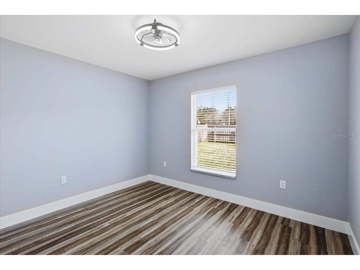 32 Emerson Drive Palm Coast FL 32164 FC316368 image24