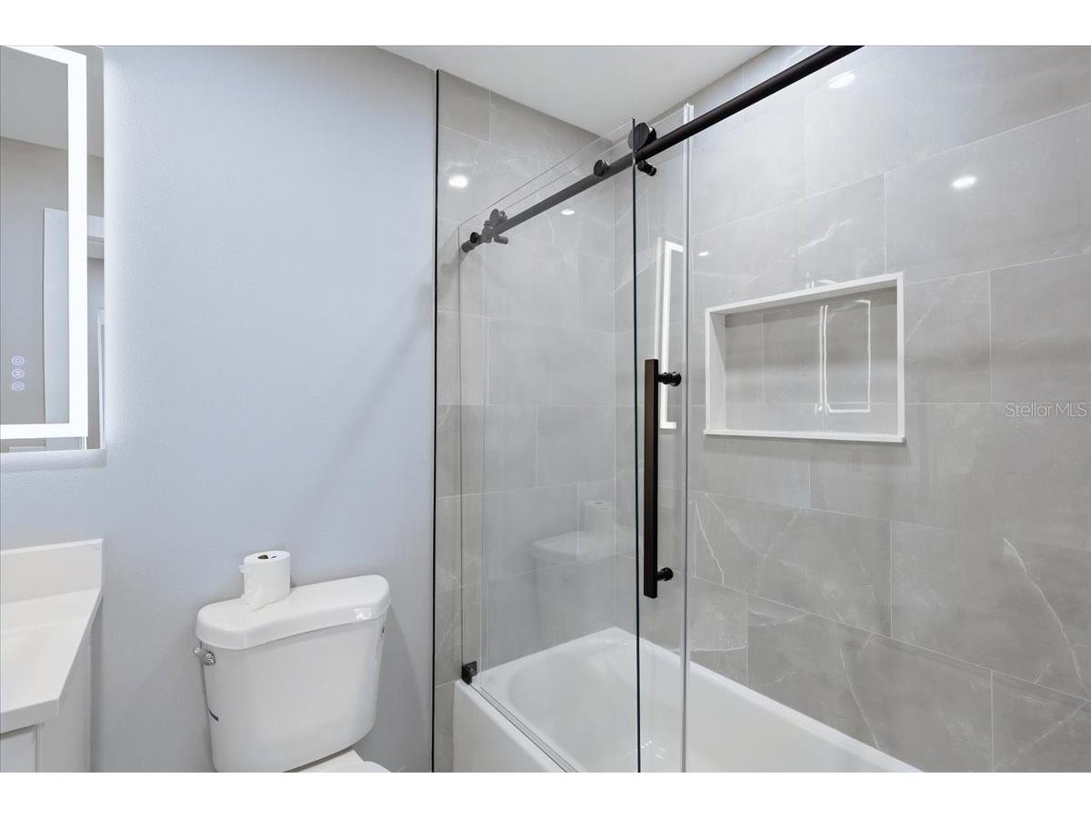 32 Emerson Drive Palm Coast FL 32164 FC316368 image25