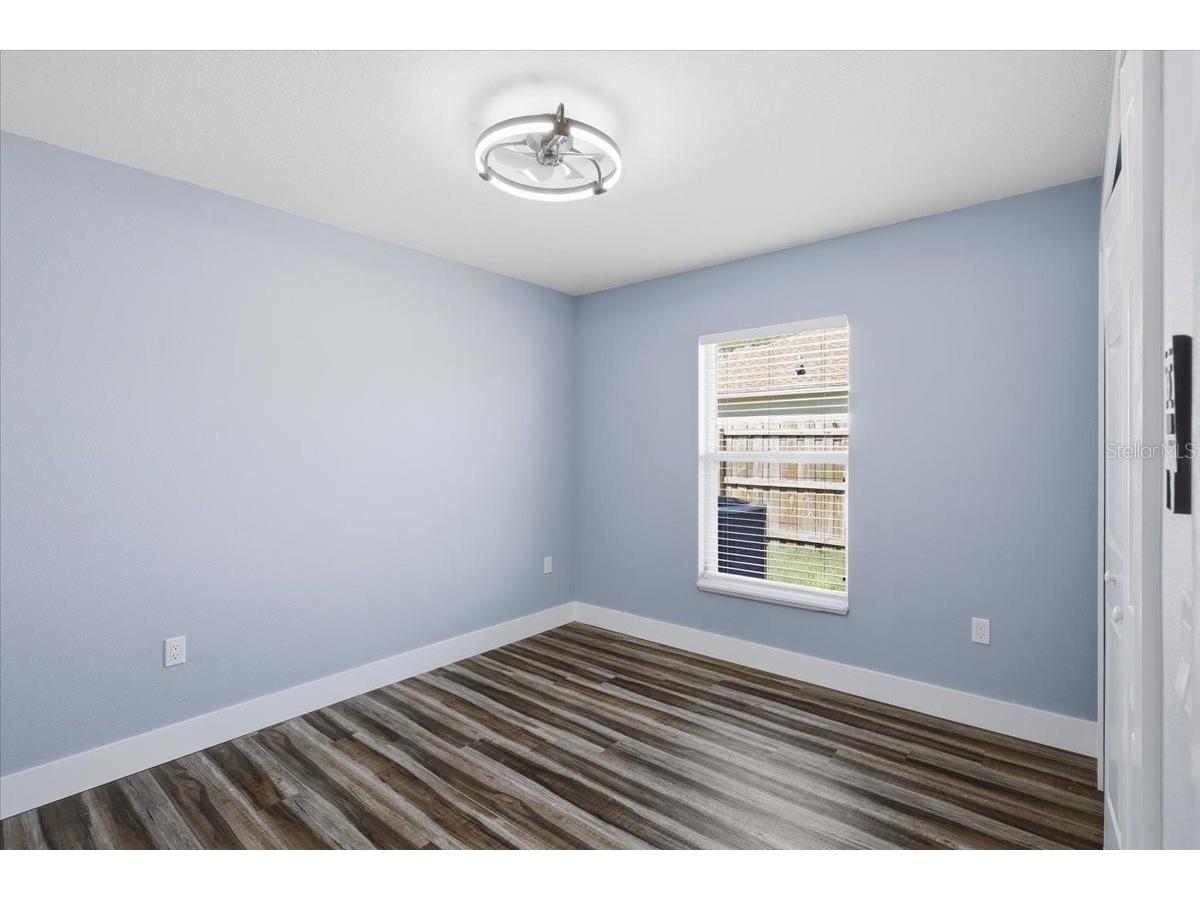 32 Emerson Drive Palm Coast FL 32164 FC316368 image26