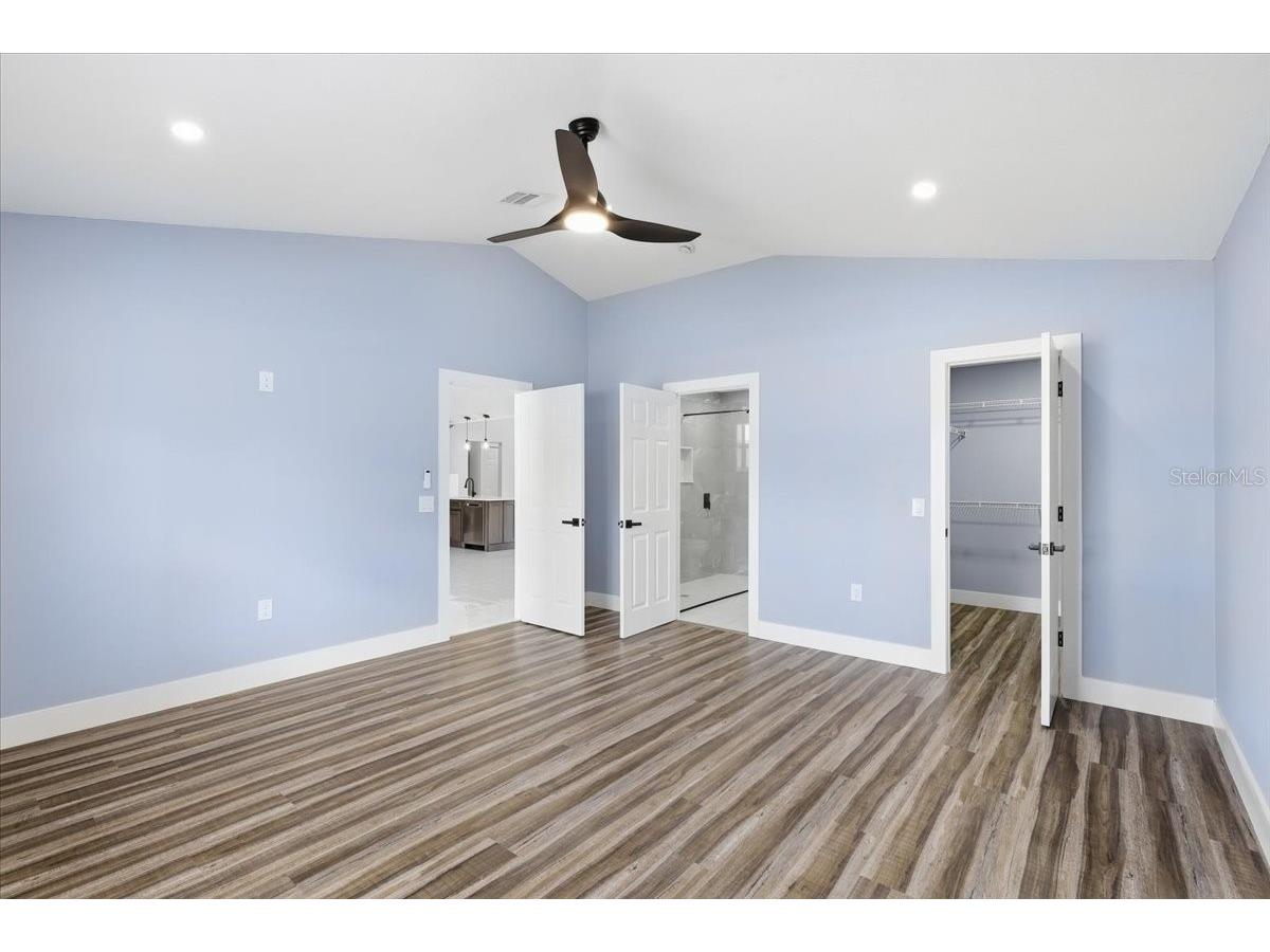 32 Emerson Drive Palm Coast FL 32164 FC316368 image27