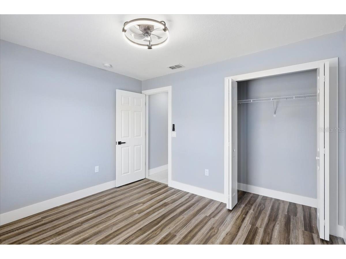 32 Emerson Drive Palm Coast FL 32164 FC316368 image28