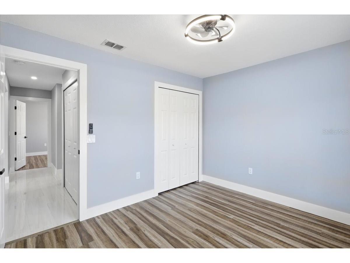 32 Emerson Drive Palm Coast FL 32164 FC316368 image29