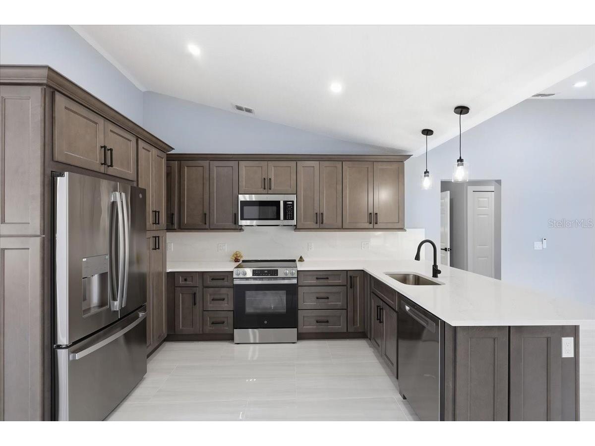 32 Emerson Drive Palm Coast FL 32164 FC316368 image3