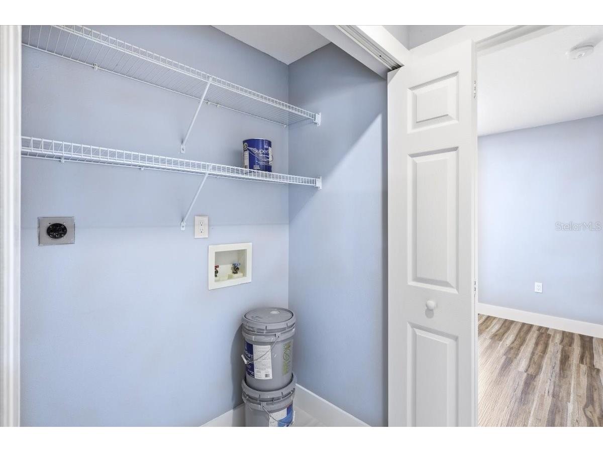 32 Emerson Drive Palm Coast FL 32164 FC316368 image30