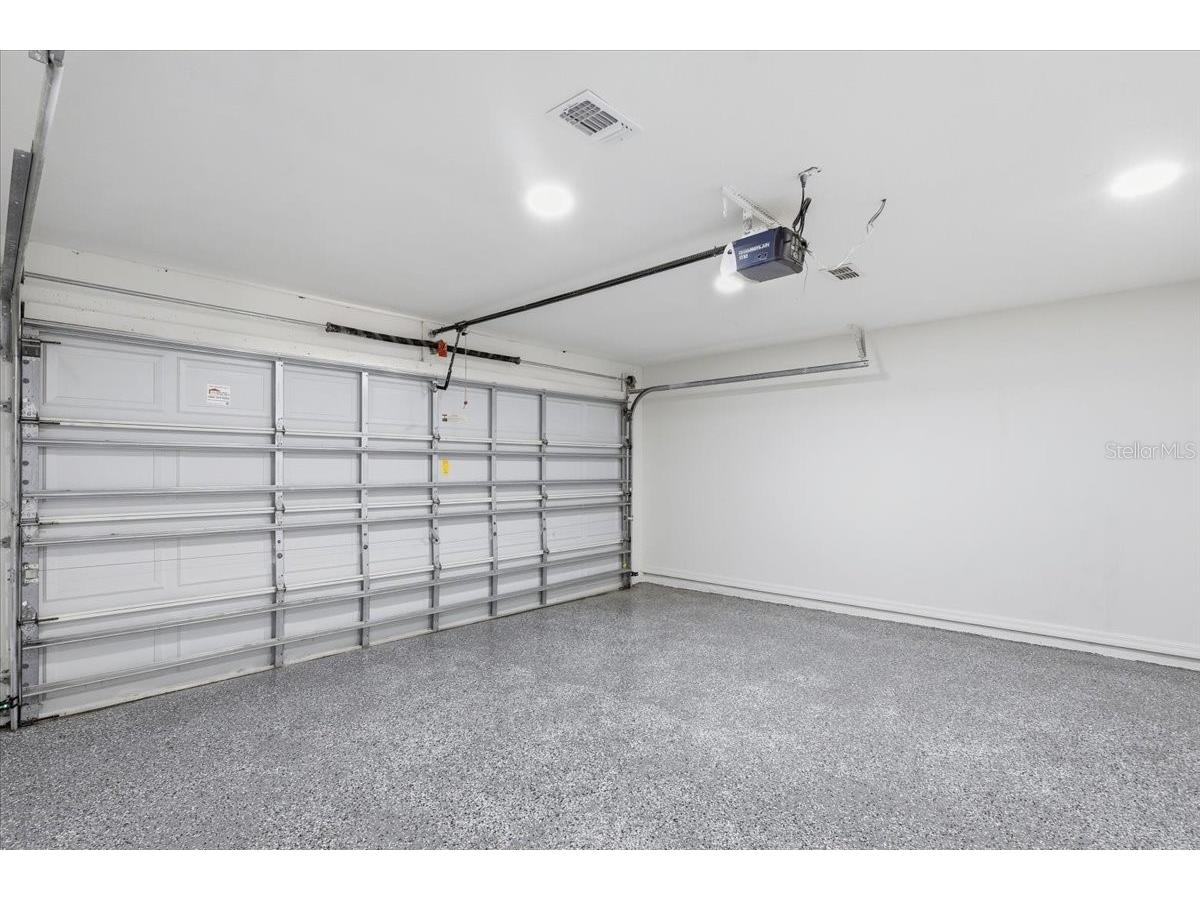 32 Emerson Drive Palm Coast FL 32164 FC316368 image31