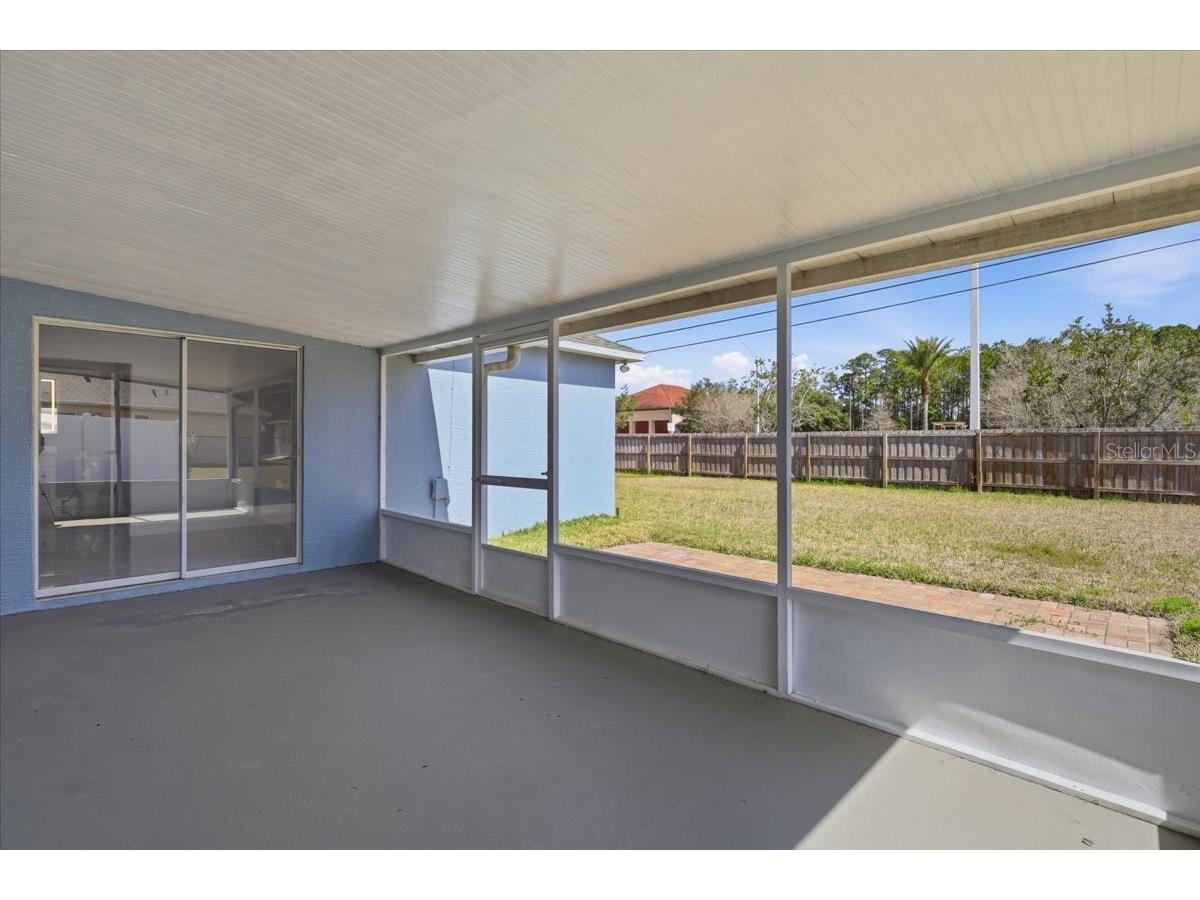 32 Emerson Drive Palm Coast FL 32164 FC316368 image32