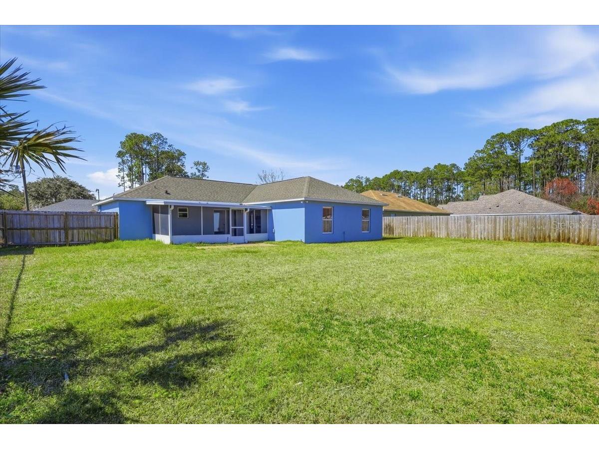 32 Emerson Drive Palm Coast FL 32164 FC316368 image33