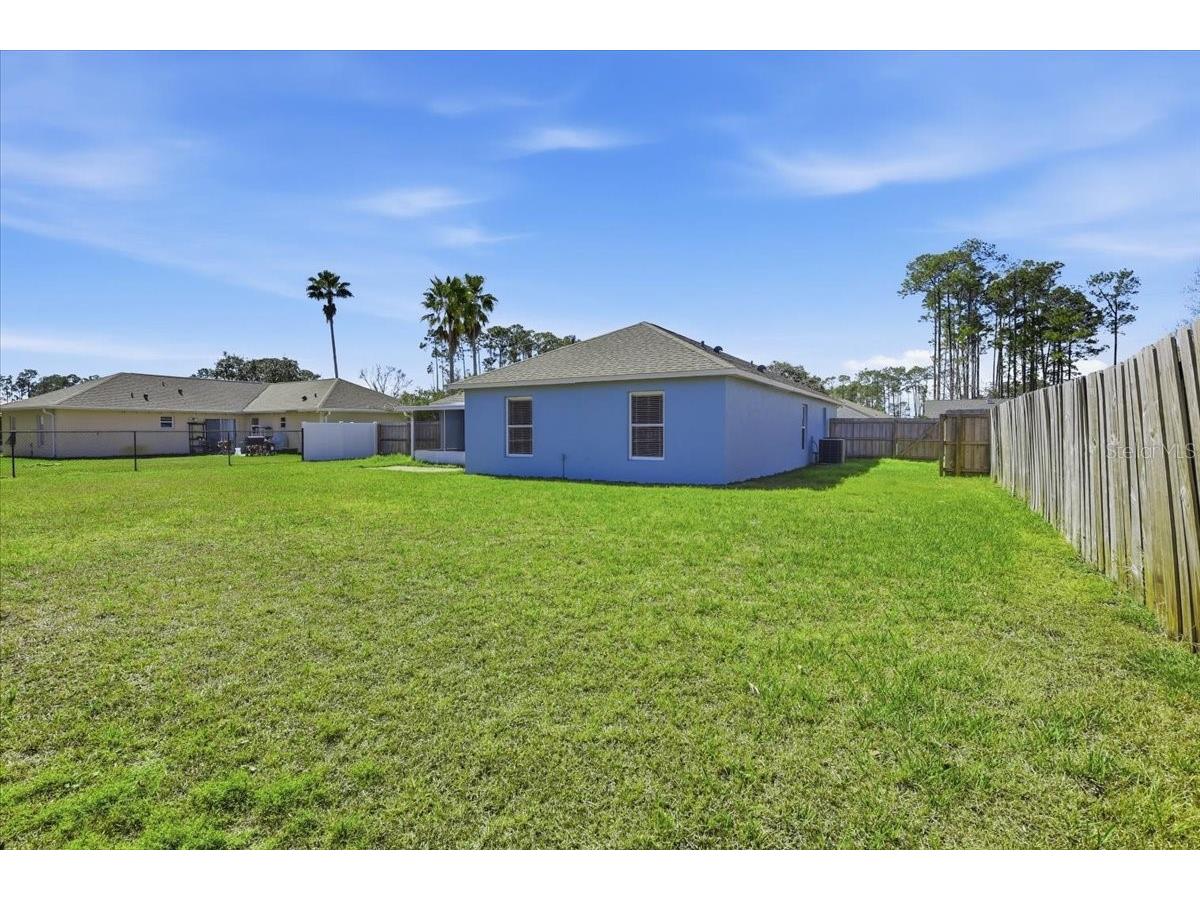 32 Emerson Drive Palm Coast FL 32164 FC316368 image34