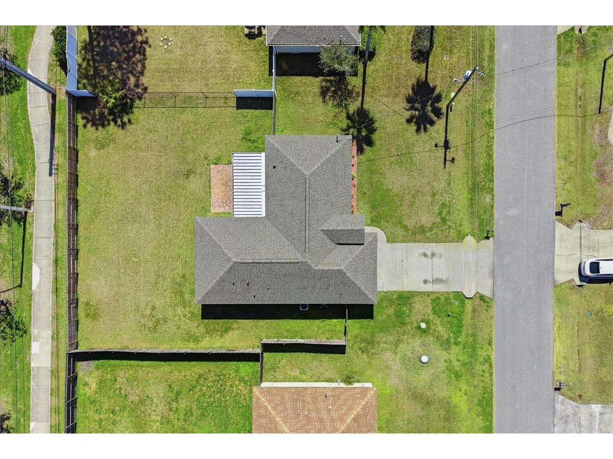 32 Emerson Drive Palm Coast FL 32164 FC316368 image35