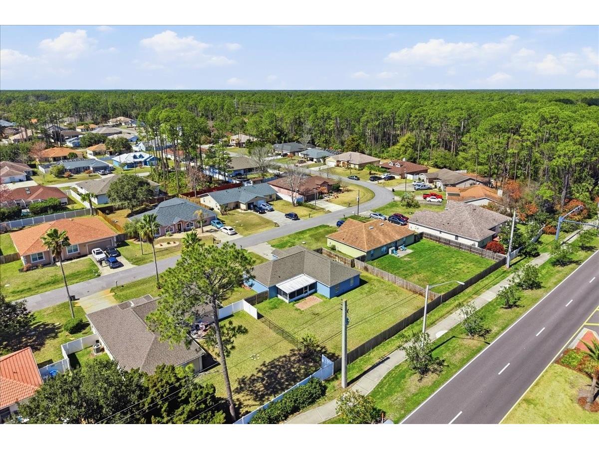 32 Emerson Drive Palm Coast FL 32164 FC316368 image36