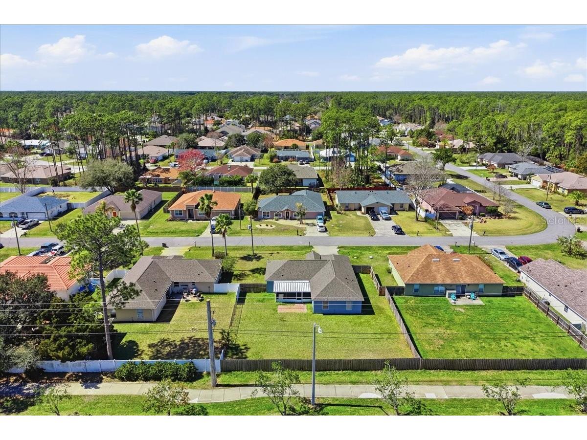 32 Emerson Drive Palm Coast FL 32164 FC316368 image38