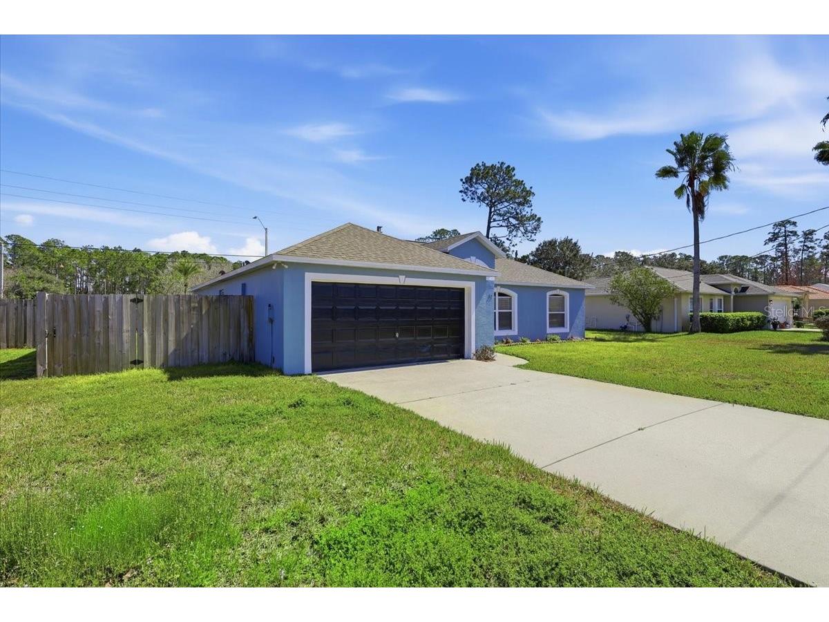 32 Emerson Drive Palm Coast FL 32164 FC316368 image39