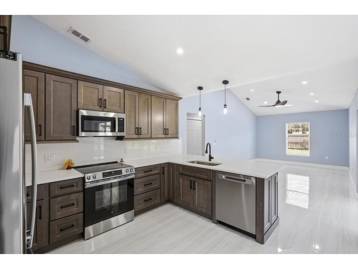 32 Emerson Drive Palm Coast FL 32164 FC316368 image4