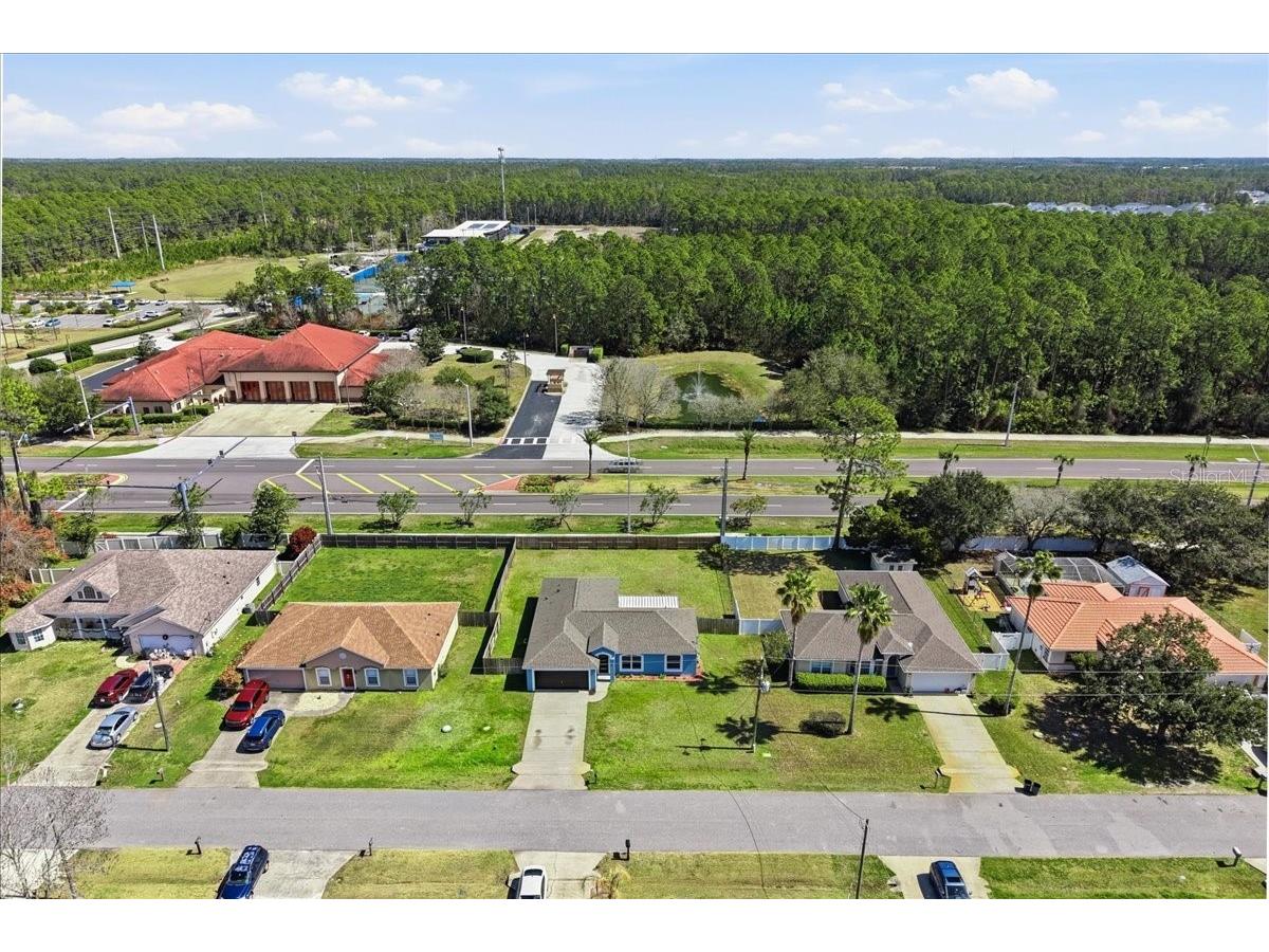 32 Emerson Drive Palm Coast FL 32164 FC316368 image40