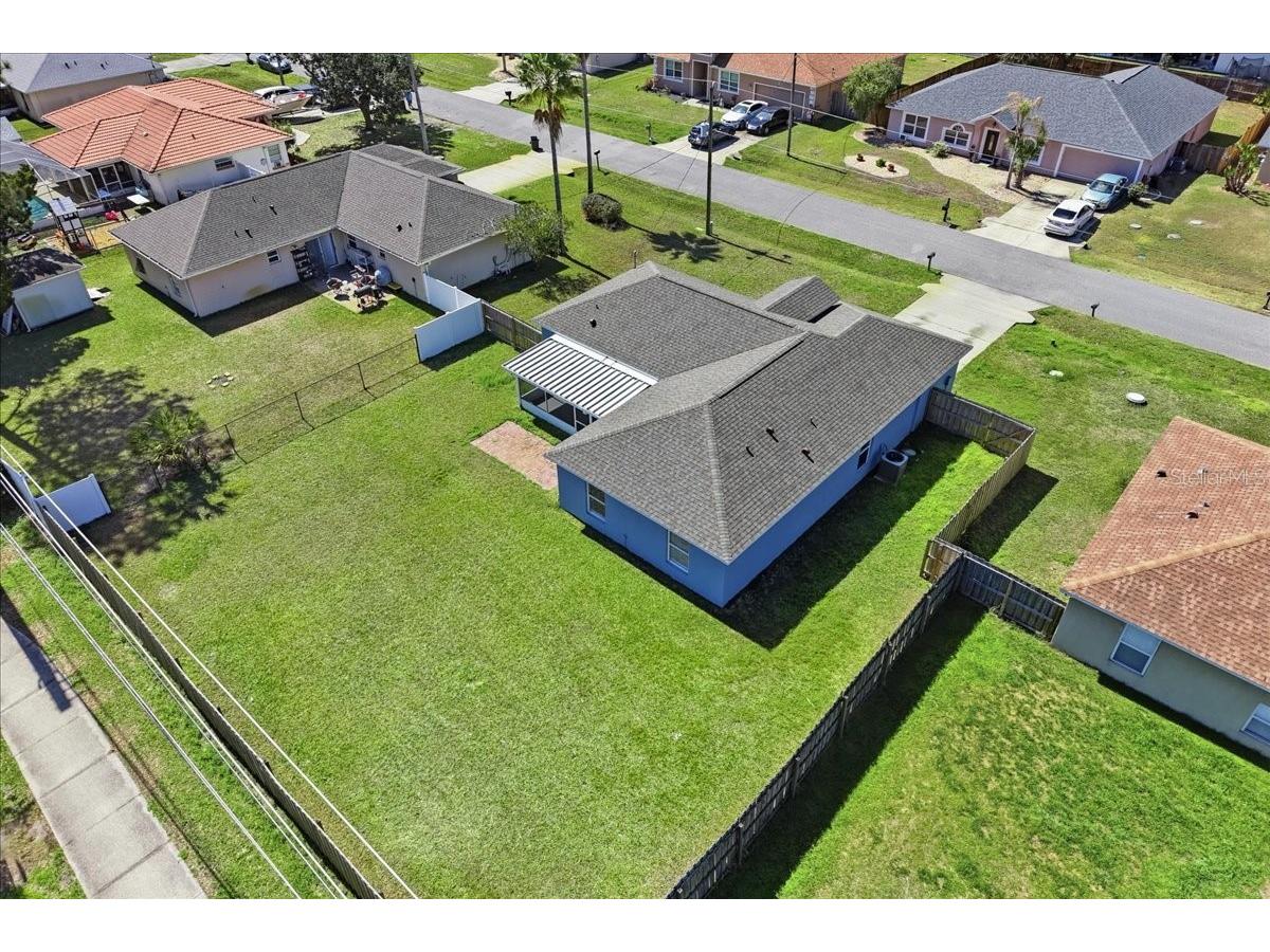 32 Emerson Drive Palm Coast FL 32164 FC316368 image41