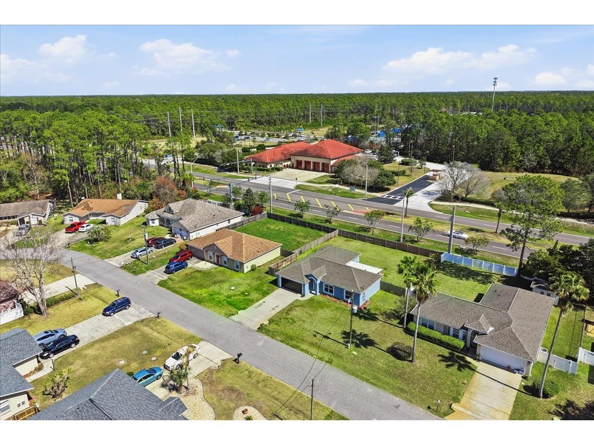 32 Emerson Drive Palm Coast FL 32164 FC316368 image42