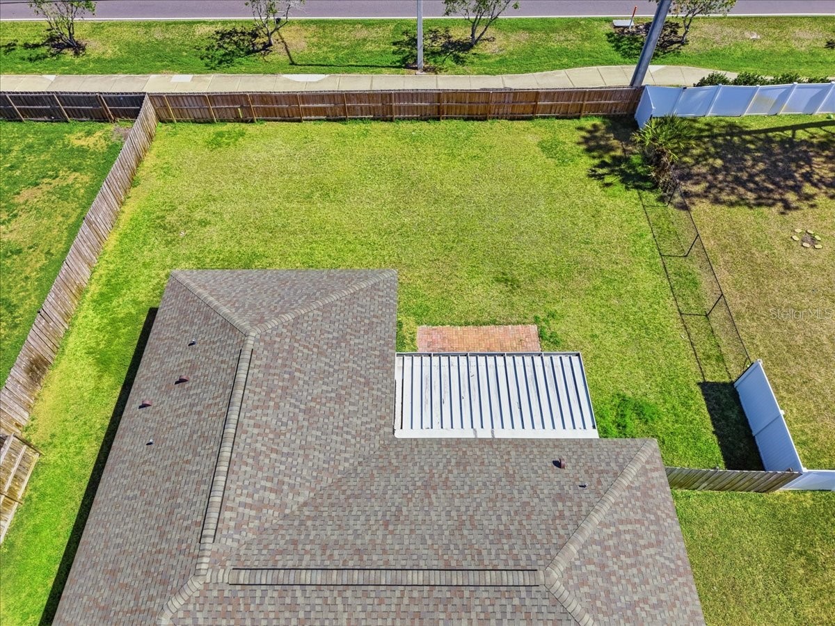 32 Emerson Drive Palm Coast FL 32164 FC316368 image43