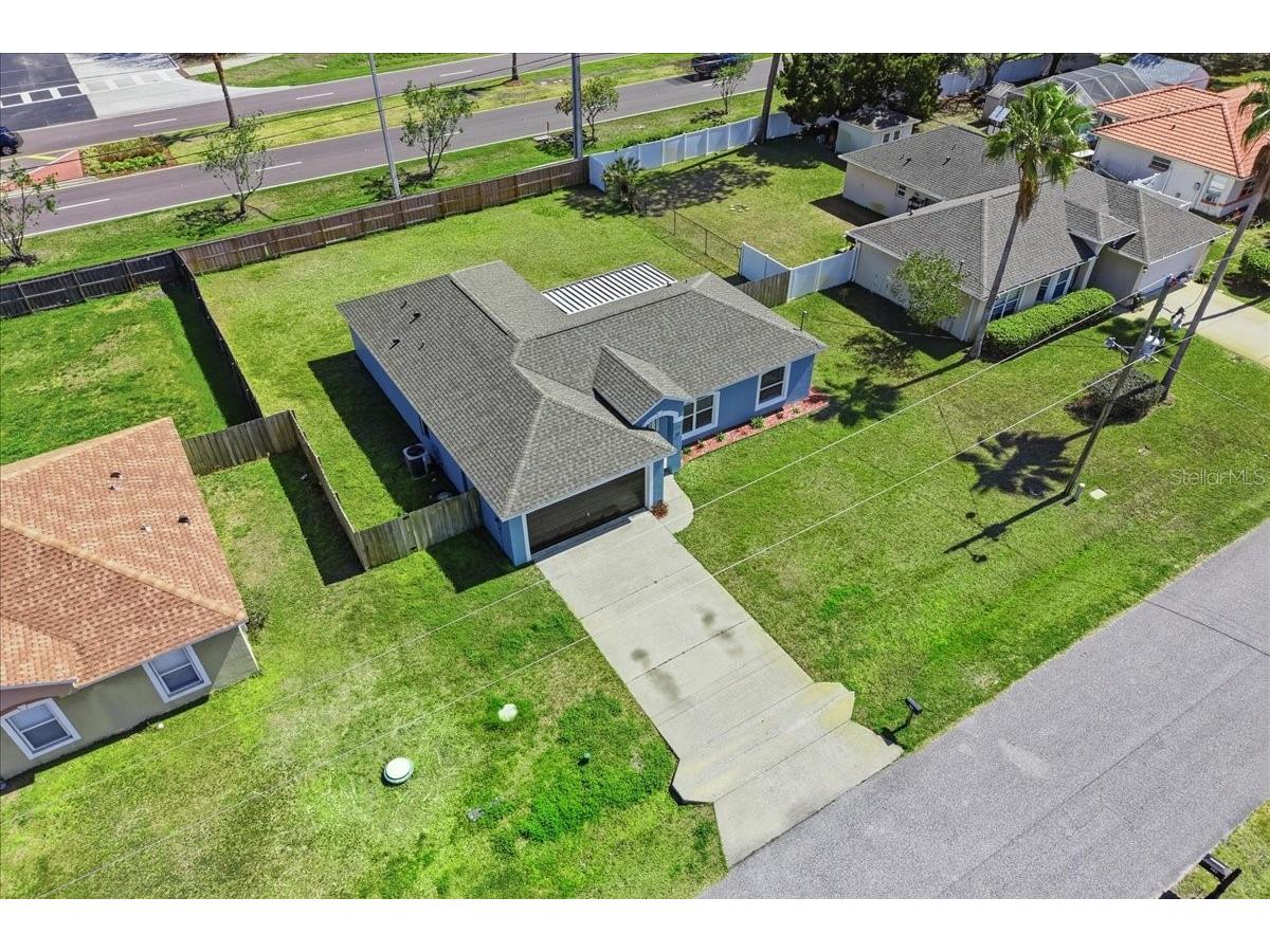 32 Emerson Drive Palm Coast FL 32164 FC316368 image44