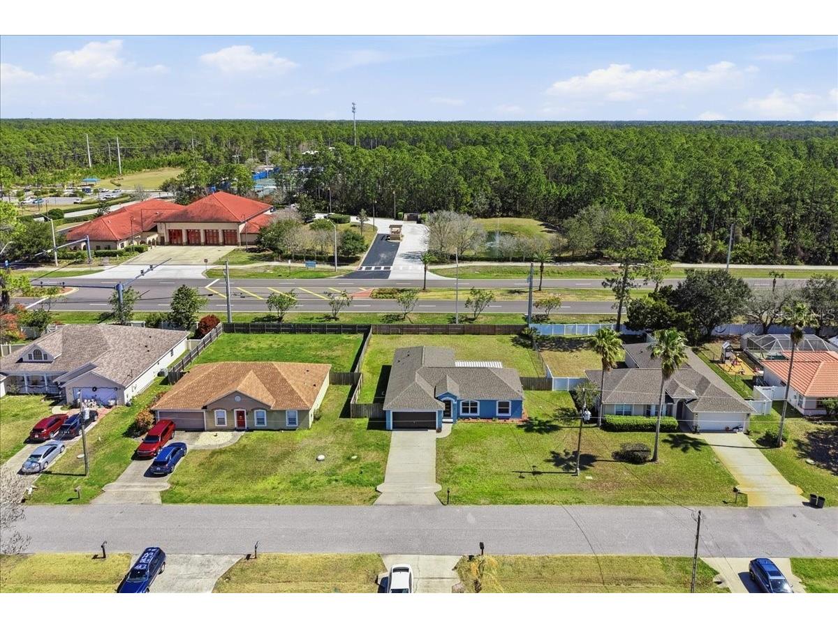 32 Emerson Drive Palm Coast FL 32164 FC316368 image45