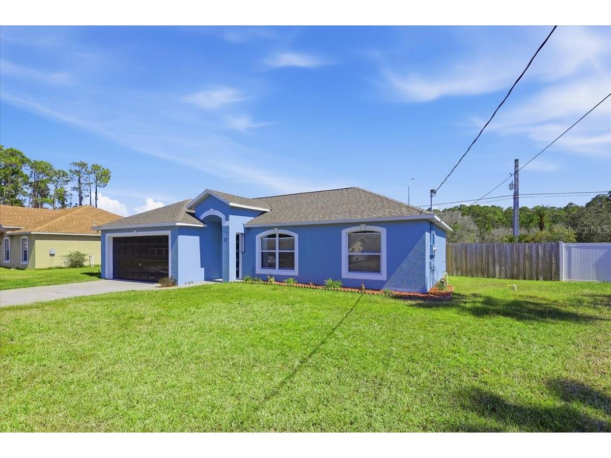 32 Emerson Drive Palm Coast FL 32164 FC316368 image46