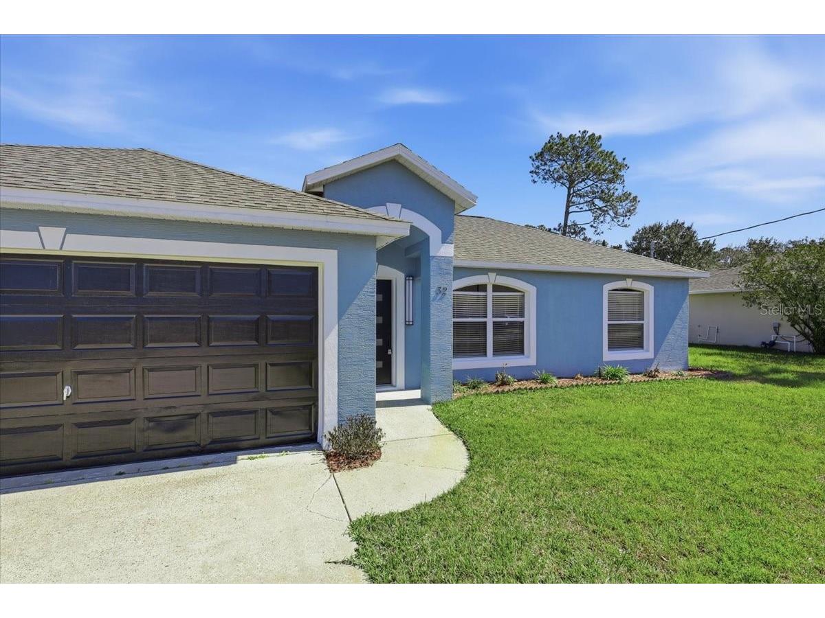 32 Emerson Drive Palm Coast FL 32164 FC316368 image47