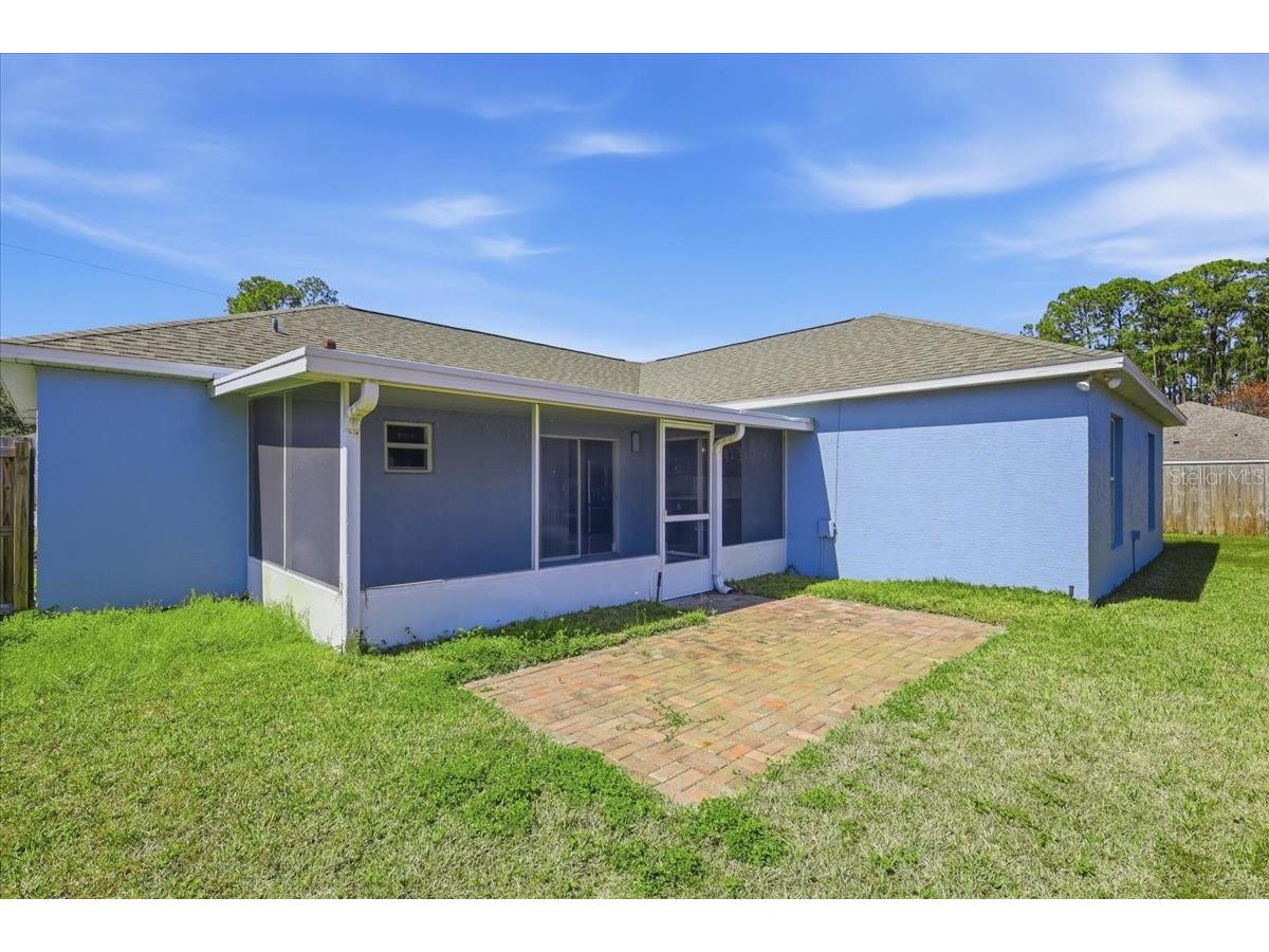 32 Emerson Drive Palm Coast FL 32164 FC316368 image48