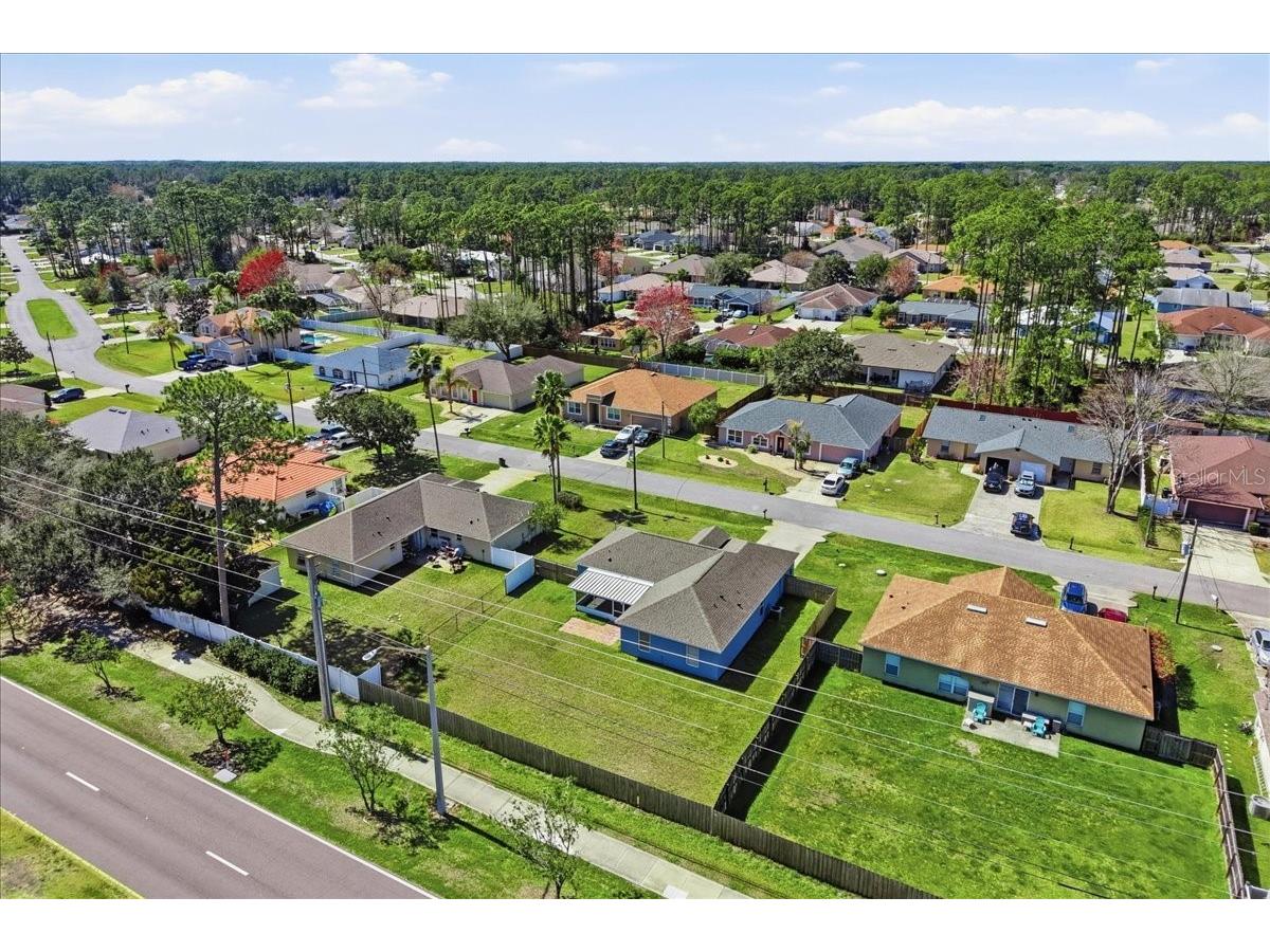 32 Emerson Drive Palm Coast FL 32164 FC316368 image49