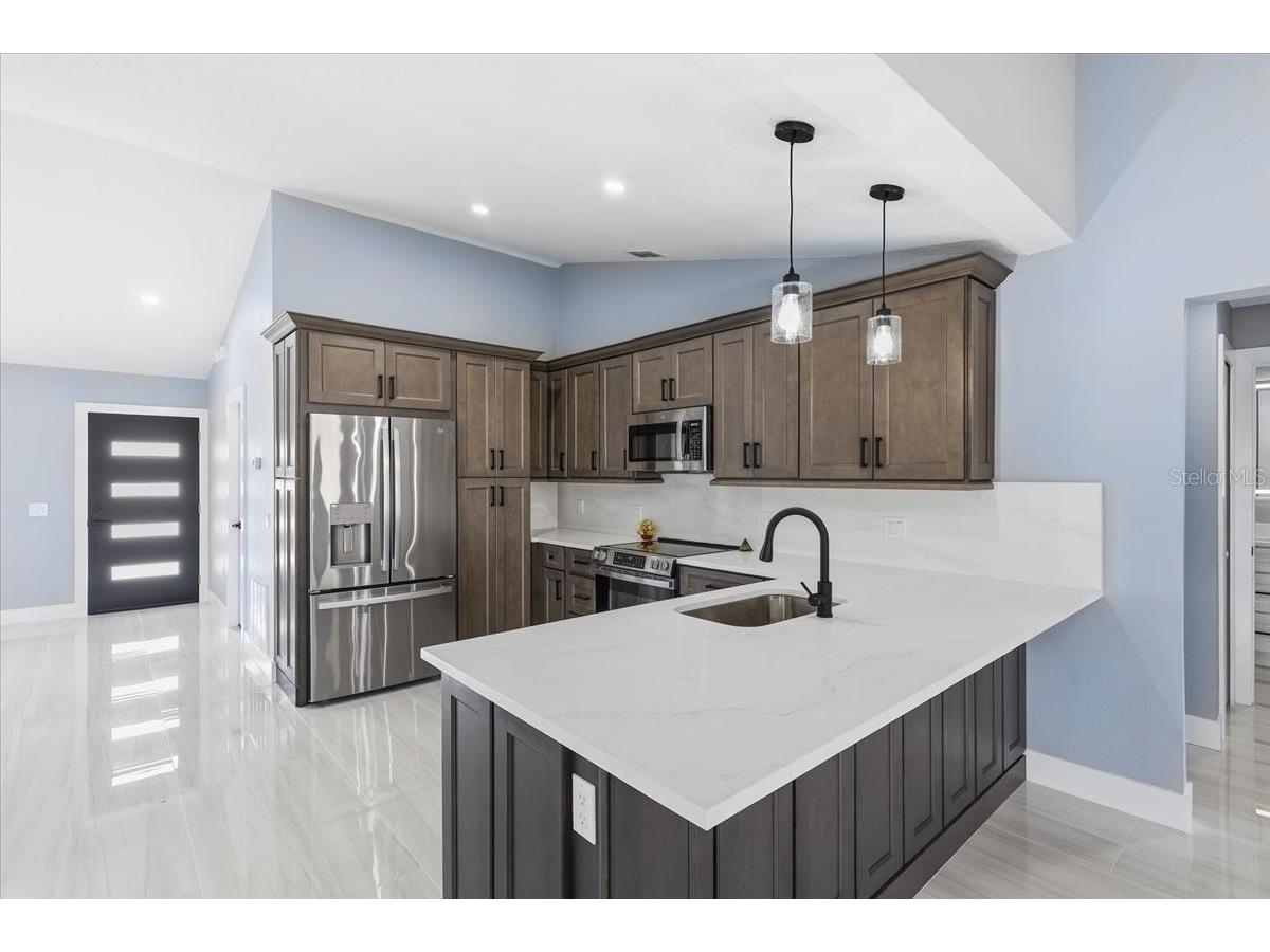 32 Emerson Drive Palm Coast FL 32164 FC316368 image5