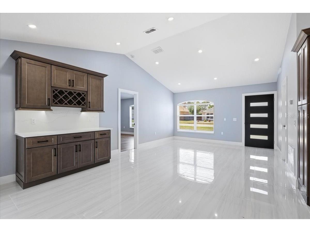 32 Emerson Drive Palm Coast FL 32164 FC316368 image6