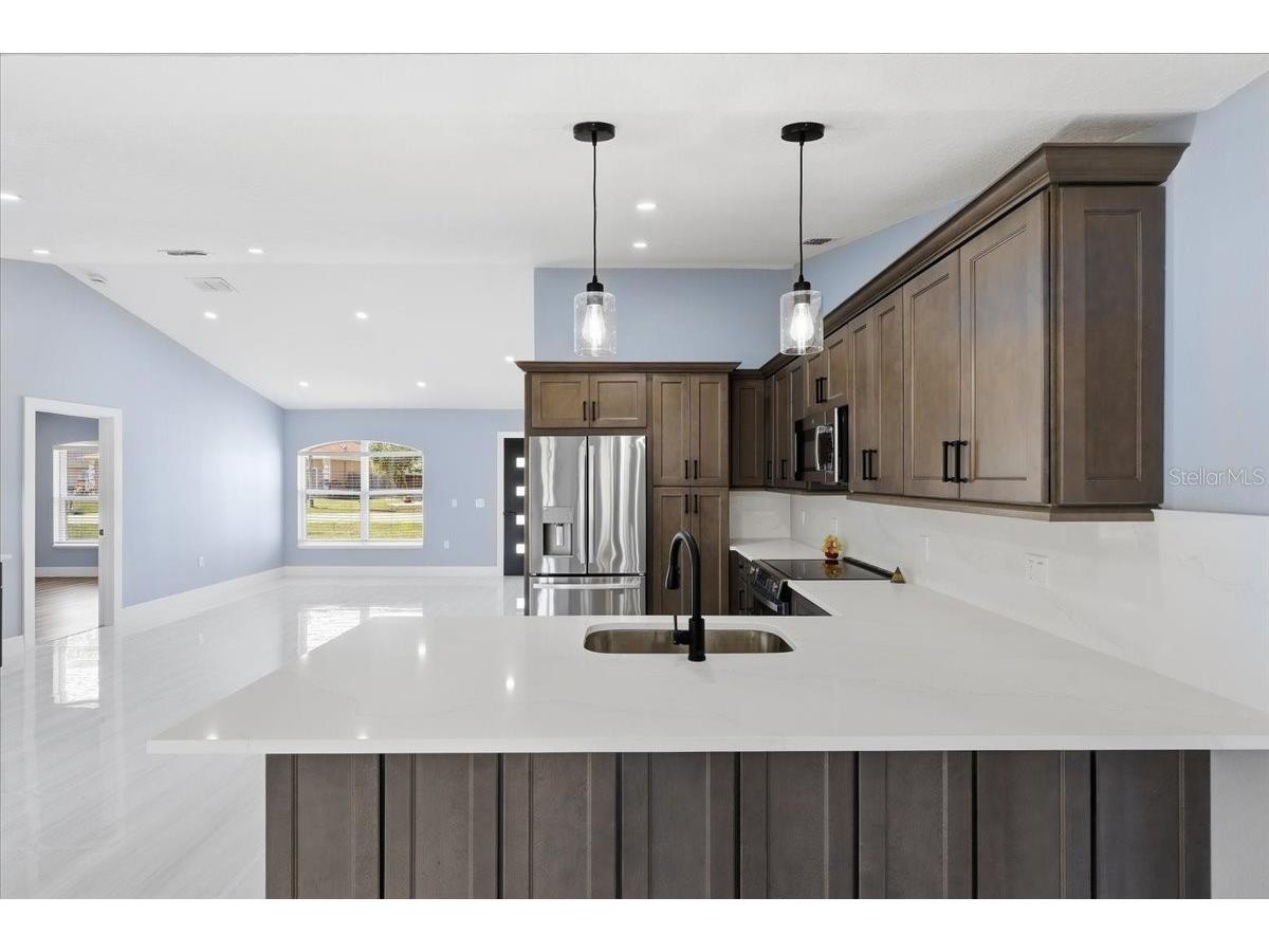 32 Emerson Drive Palm Coast FL 32164 FC316368 image7