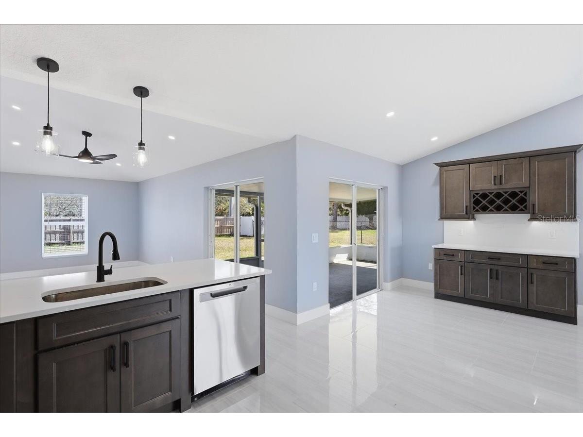 32 Emerson Drive Palm Coast FL 32164 FC316368 image8