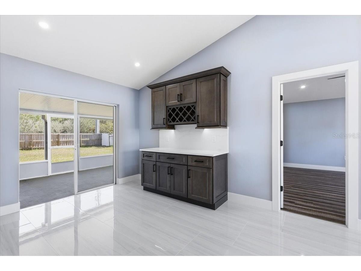 32 Emerson Drive Palm Coast FL 32164 FC316368 image9