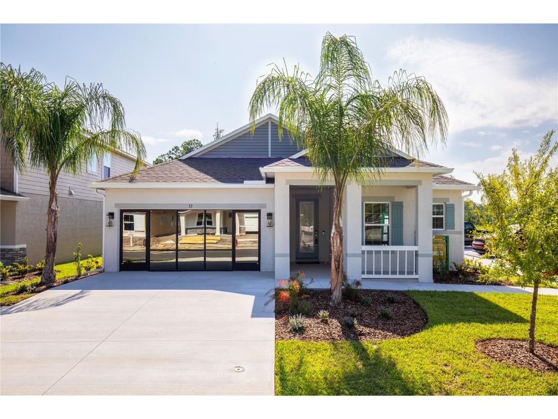 32 Enclave Avenue Palm Coast FL 32164 O6331409 image1