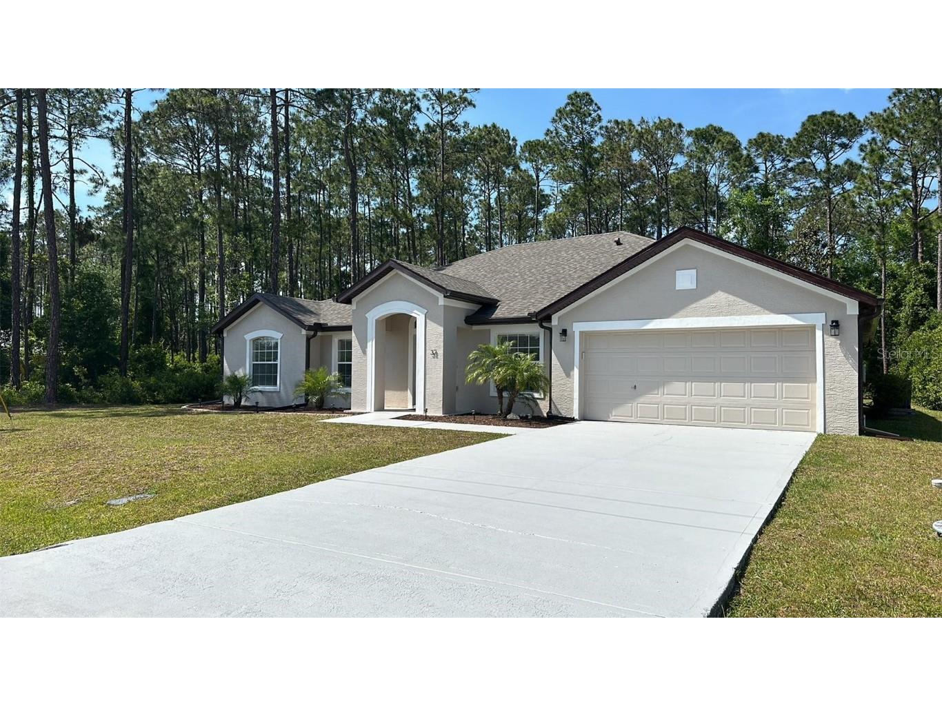 32 Ethan Allen Drive Palm Coast FL 32164 FC300546 image1