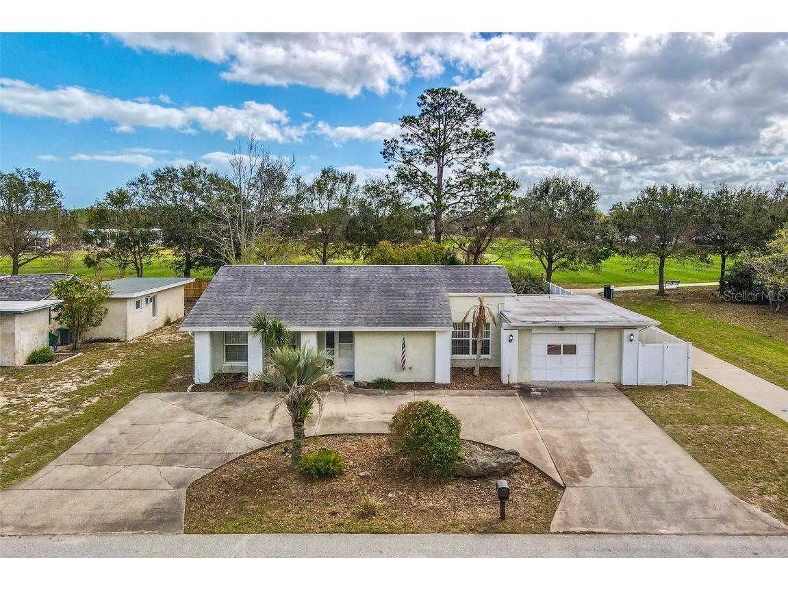 32 Farragut Drive Palm Coast FL 32137 FC289265 image1