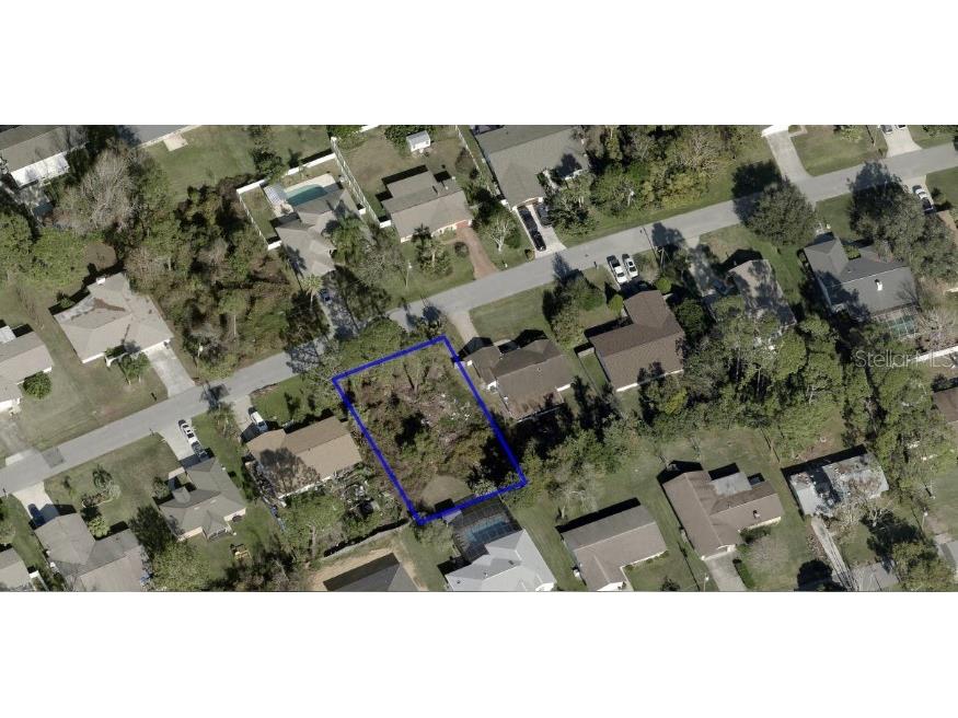 32 Federal Lane Palm Coast FL 32137 FC298342 image1