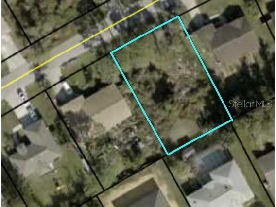 32 Federal Lane Palm Coast FL 32137 FC309907 image1
