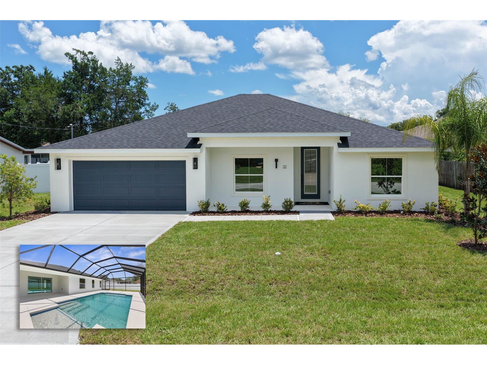 32 Federal Lane Palm Coast FL 32137 FC319804 image1